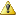 Alert